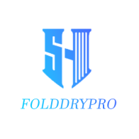 Sturdy and durable, protecting every piece of clothing!www.folddrypro.com